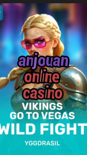 anjouan online casino-fqqjrm9vrme7zzjgfjql.com