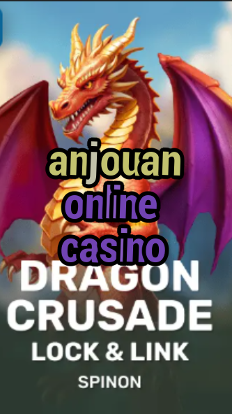 anjouan online casino-fqqjrm9vrme7zzjgfjql.com