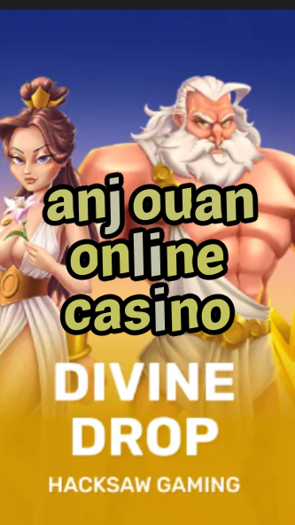 anjouan online casino-fqqjrm9vrme7zzjgfjql.com