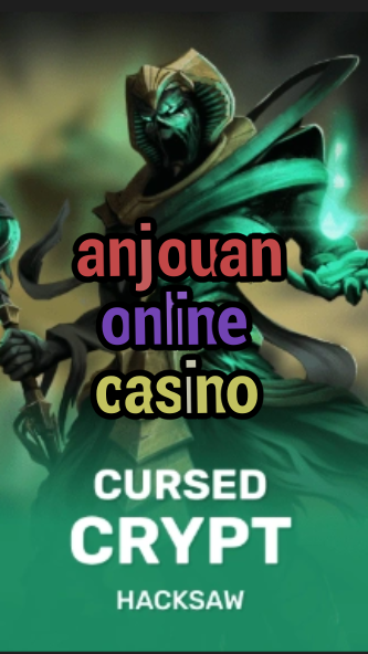 anjouan online casino-fqqjrm9vrme7zzjgfjql.com
