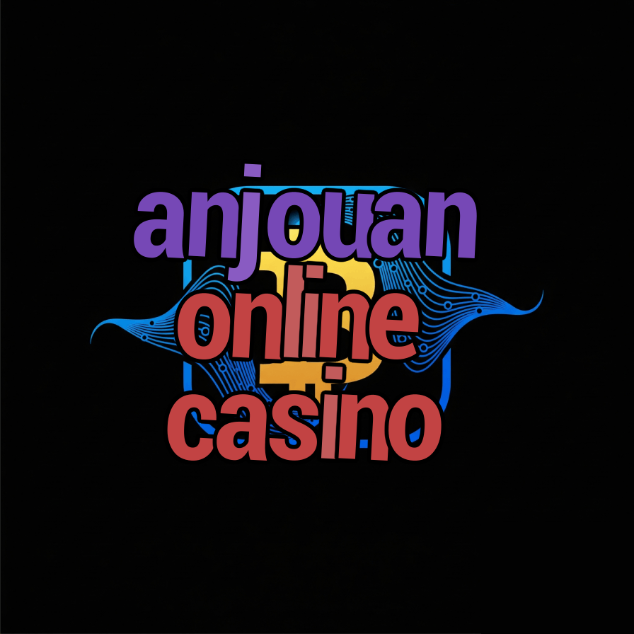 anjouan online casino